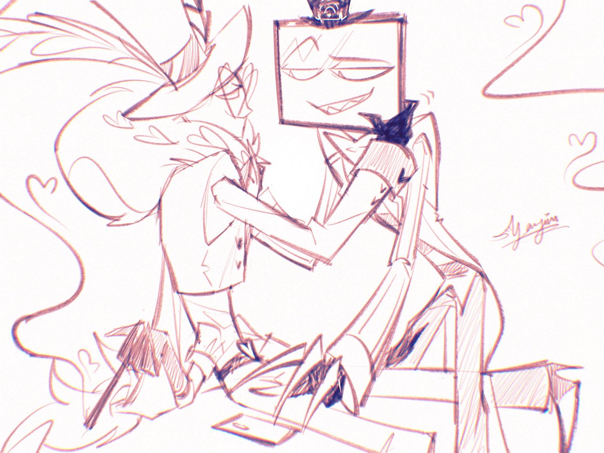 吸時上飲(comms open) tweet media