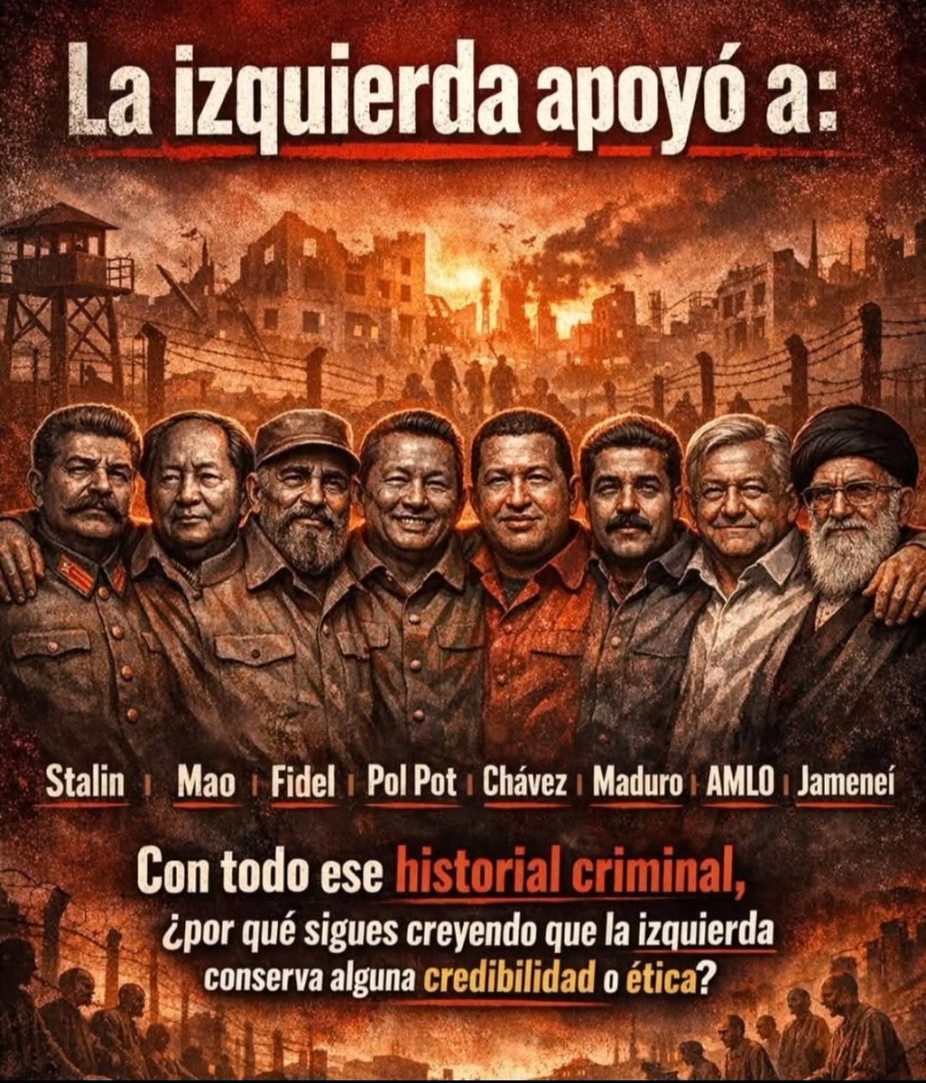 Marco Segovia (@marcose08202341) on Twitter photo 