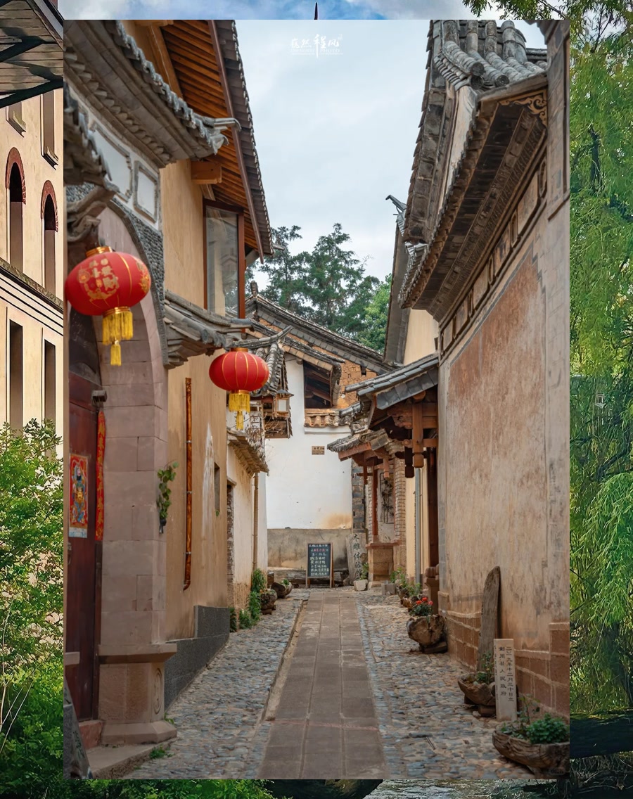 Reggie Comager tweet media