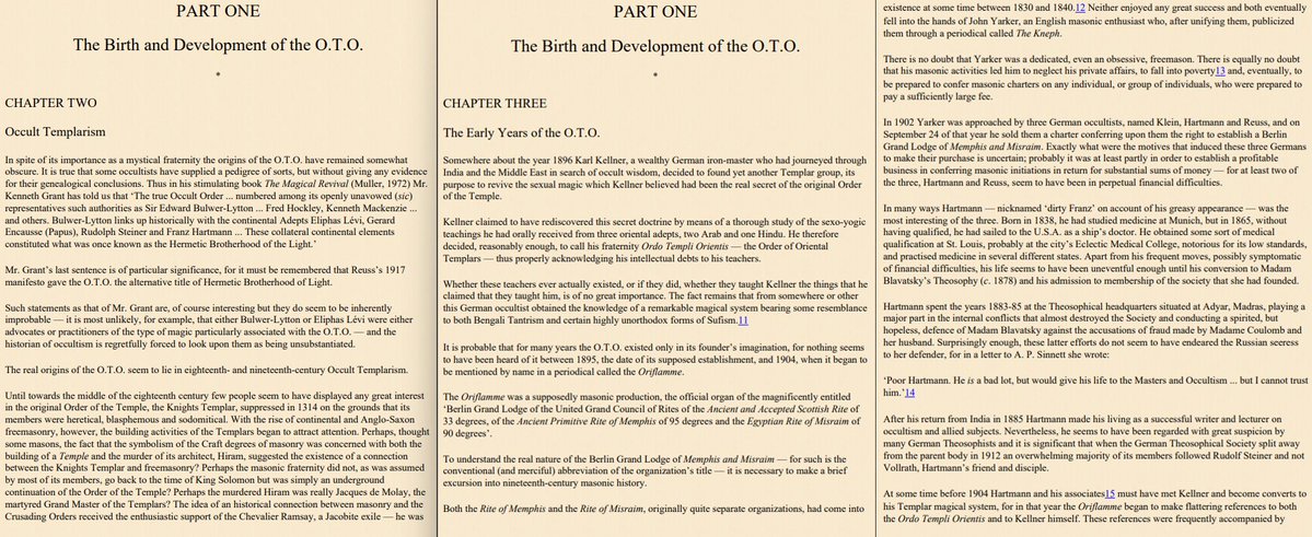 - FreeCloud - tweet media