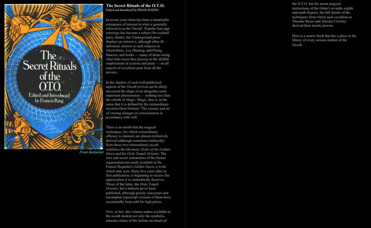 - FreeCloud - tweet media