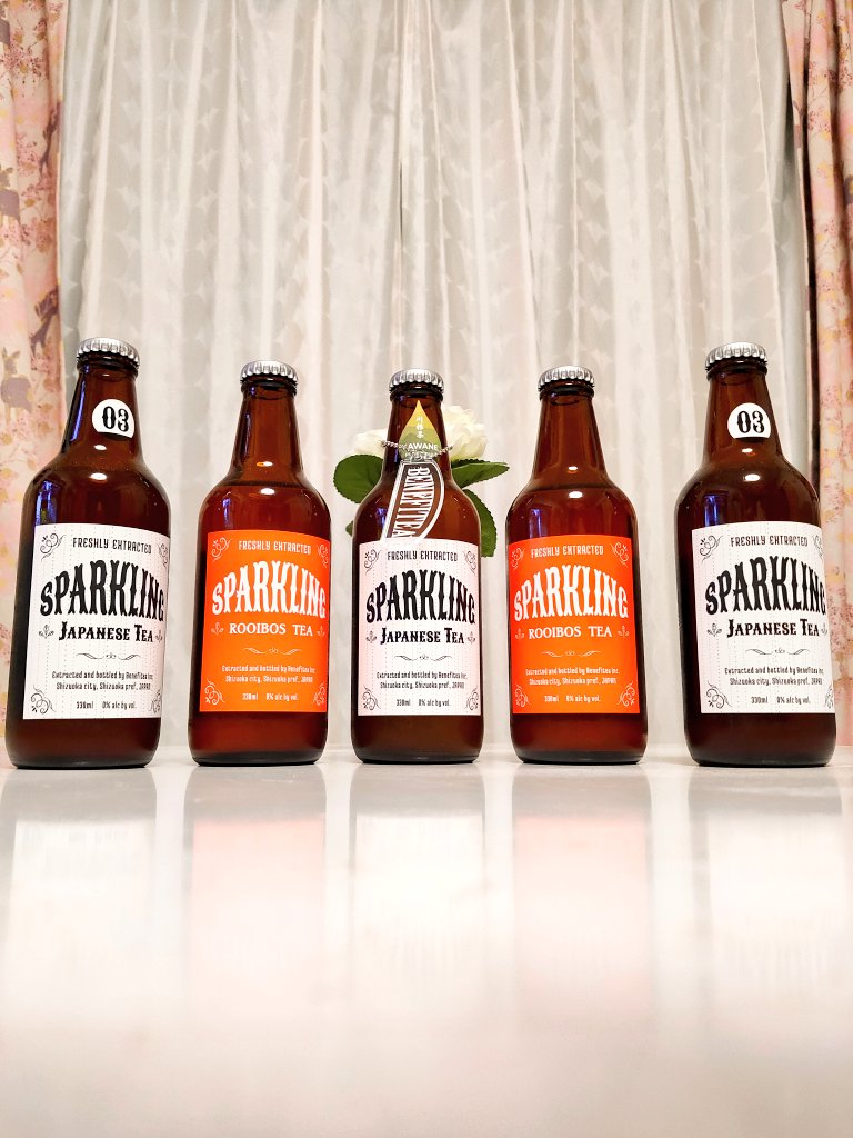 今週も一週間お疲れ様でした🎶

#企業公式がお疲れ様を言い合う
#企業公式相互フォロー