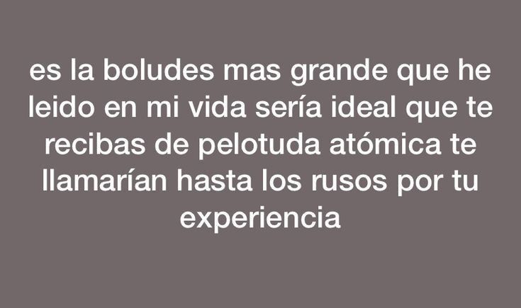 eli ama a fefi (@isnottelii) on Twitter photo 