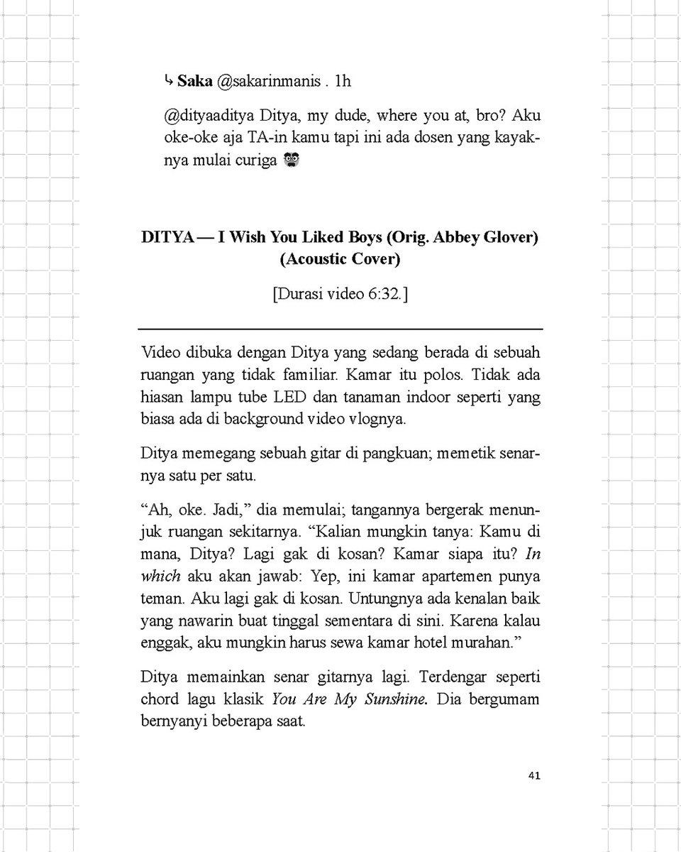 apit (pake f) tweet media