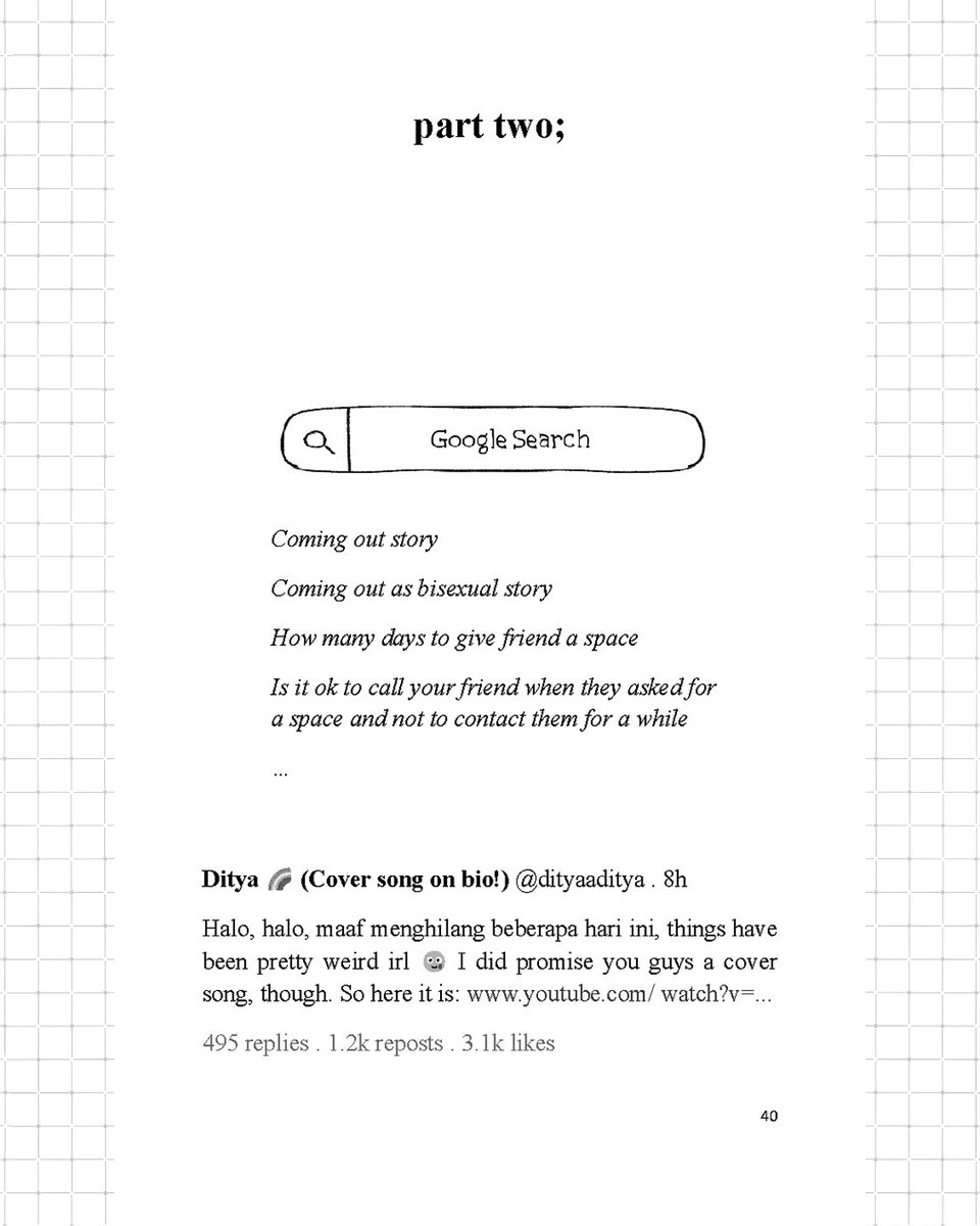 apit (pake f) tweet media