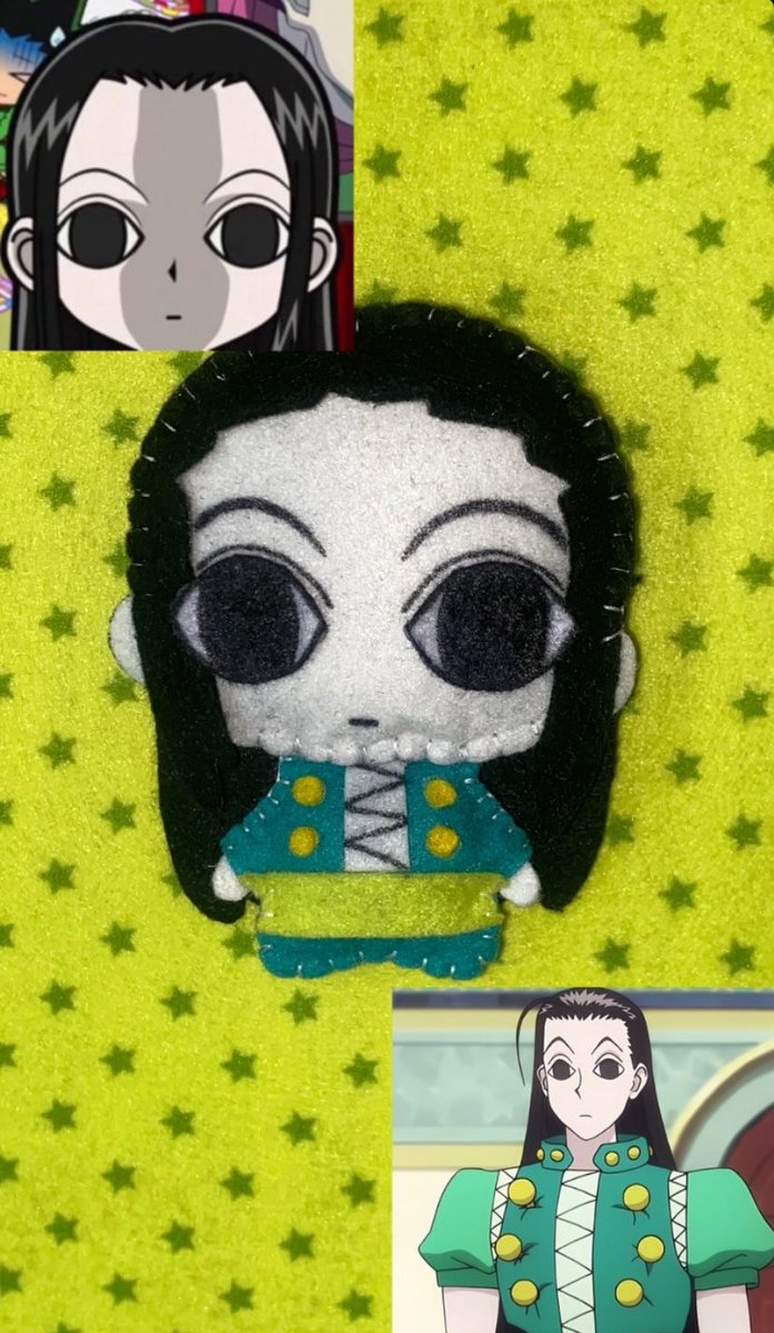 펠깎소…(커미션용 계정) tweet media