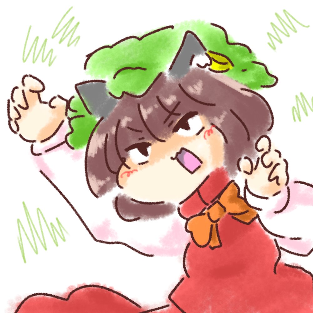 しゃけ tweet media