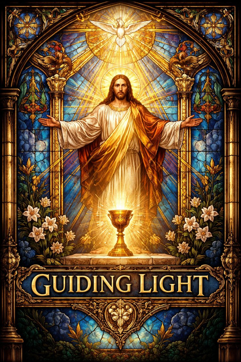 tadawrite's tweet image. Ways to #CLENSE your #ENERGY and protect your peace:
Clear your space, open a window, let fresh air in.
Move your body to release tension and reset your mind.
Breathe deeply and slow yourself down.
Limit toxic input and distance yourself from #NEGATIVITY.
WRITE things out instead