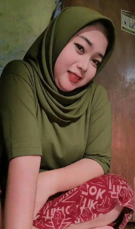 IKA tweet media