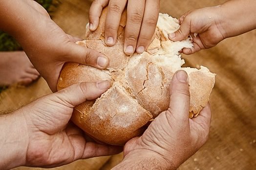 Beppe Bortoloso tweet media