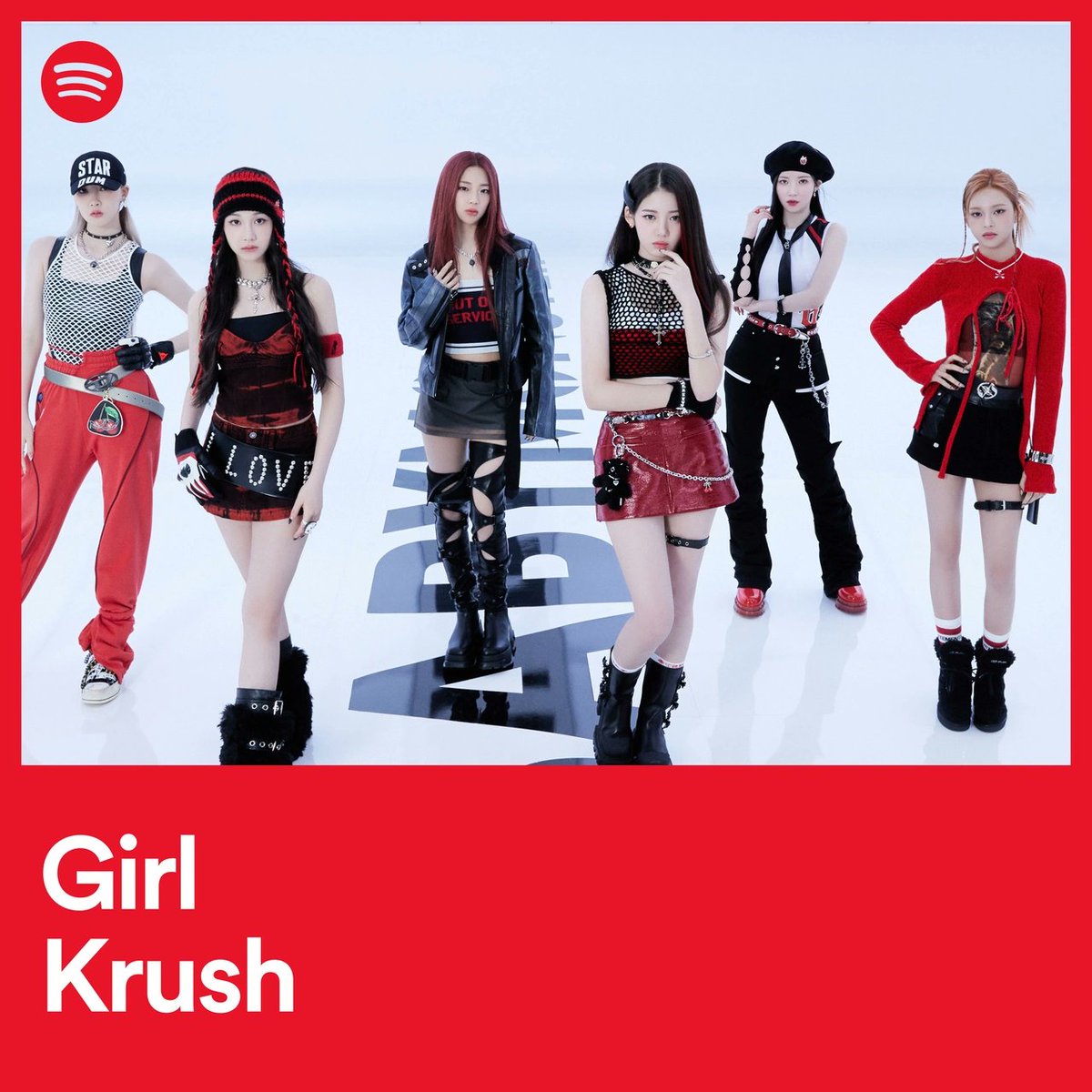 𝑎tara͞sh𝕚𝕚 𓏲 ✺ g𝕒kko ! tweet media