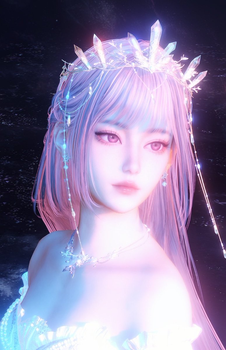 thalia ☆ k.ia tweet media