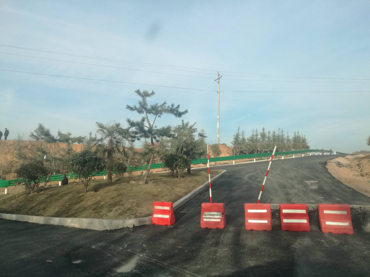 ShuraKotlyar's tweet image. "First time reversing into a parking spot—hit the curb, panicked, then my coach said: 'Great try! Now do it 10 more times.'  Ended up nailing it (mostly) by lesson 3. Progress u003e perfection, right #DrivingJourney #LearnOn"