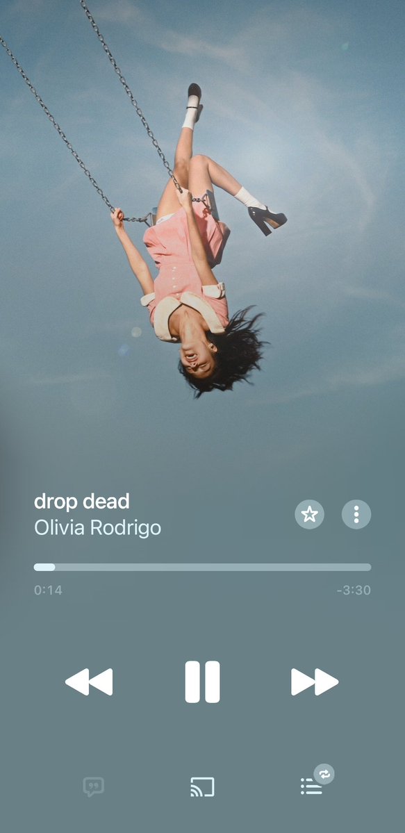 𝑴𝒂𝒚 tweet media