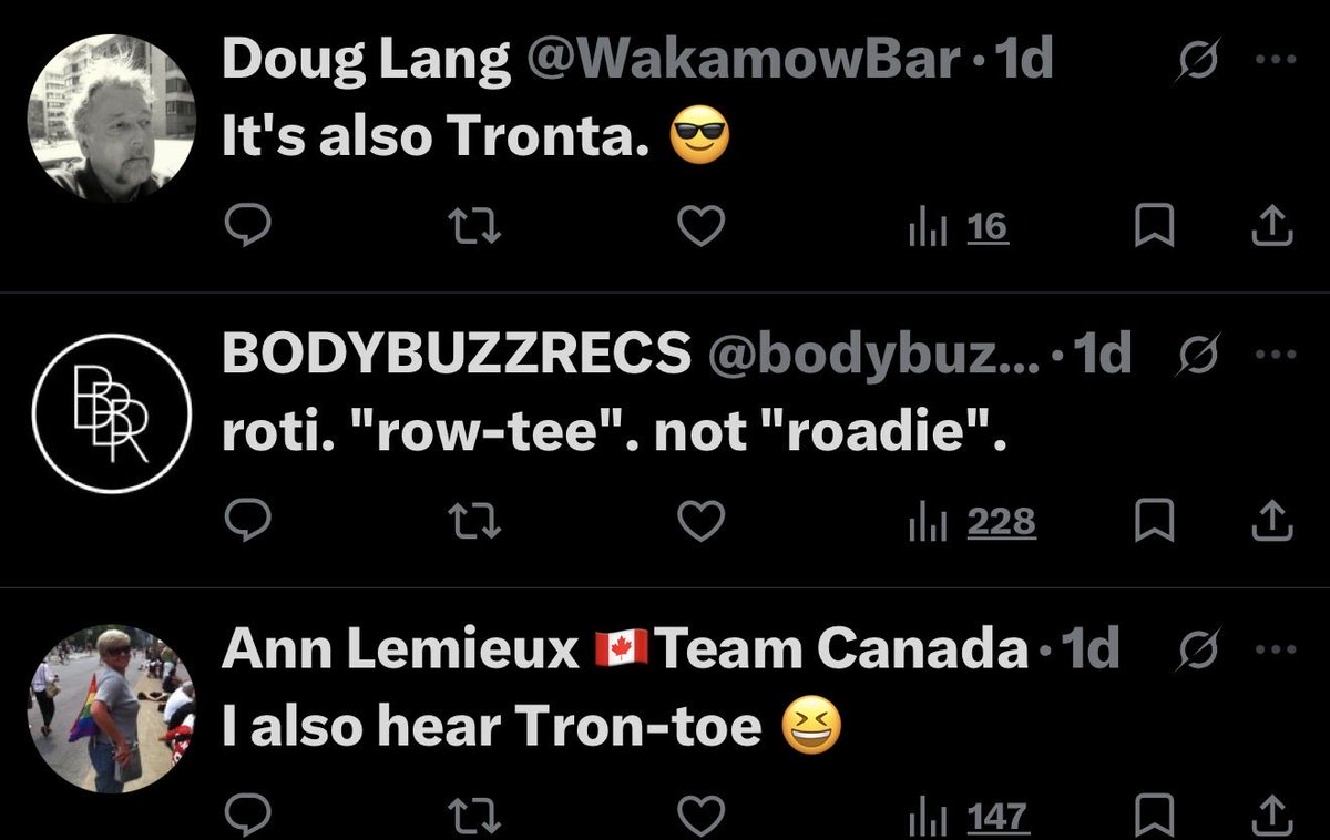 frvrngts tweet media