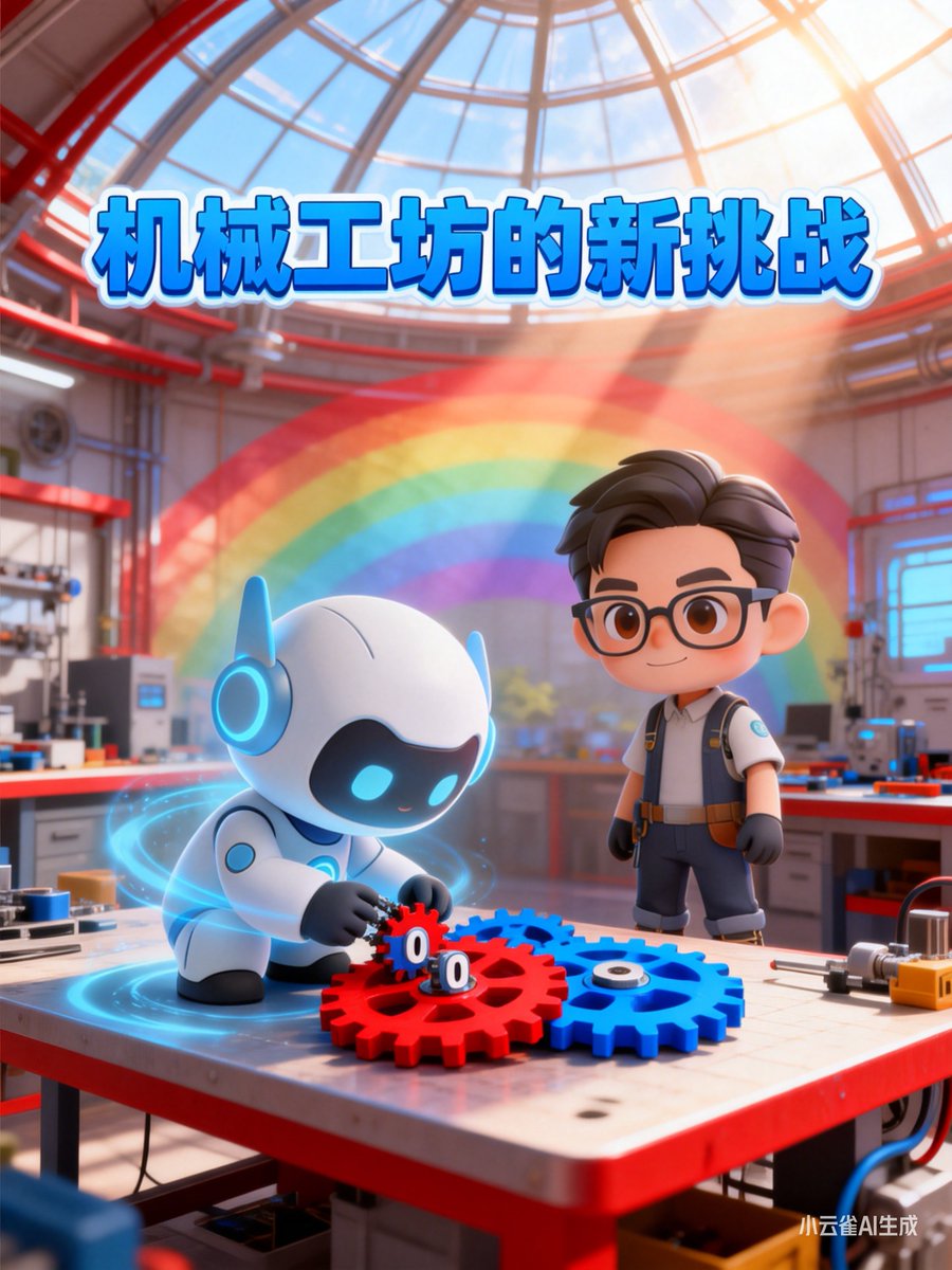 LaDeva Francis tweet media