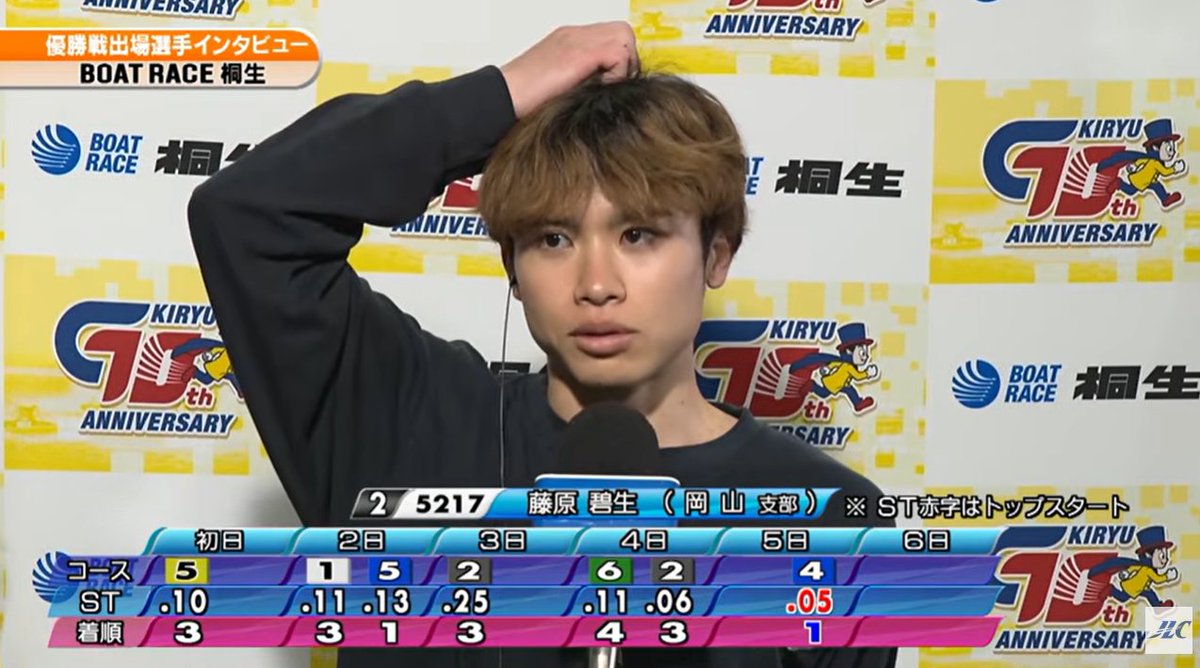 urataichi tweet media