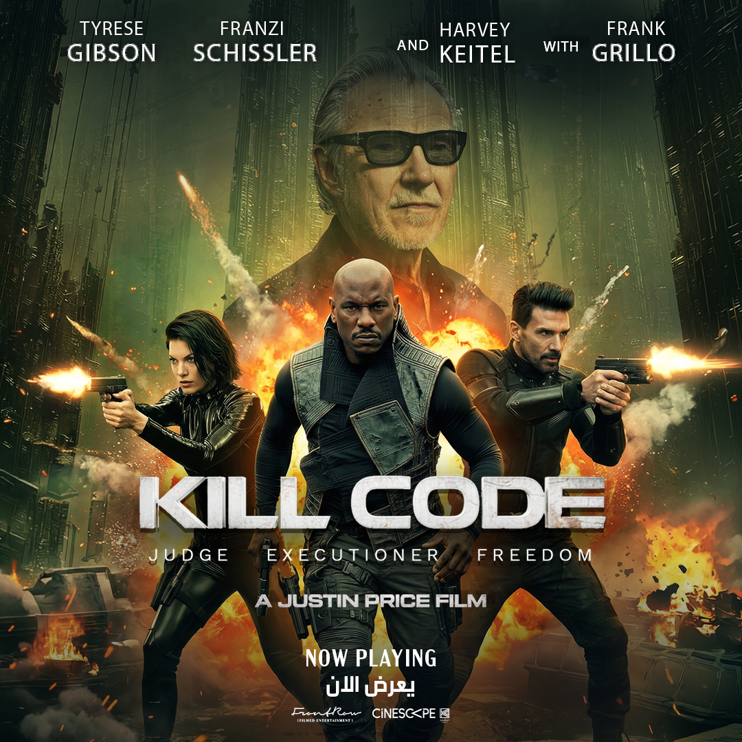 VOX Cinemas KSA ڤوكس سينما السعودية tweet media