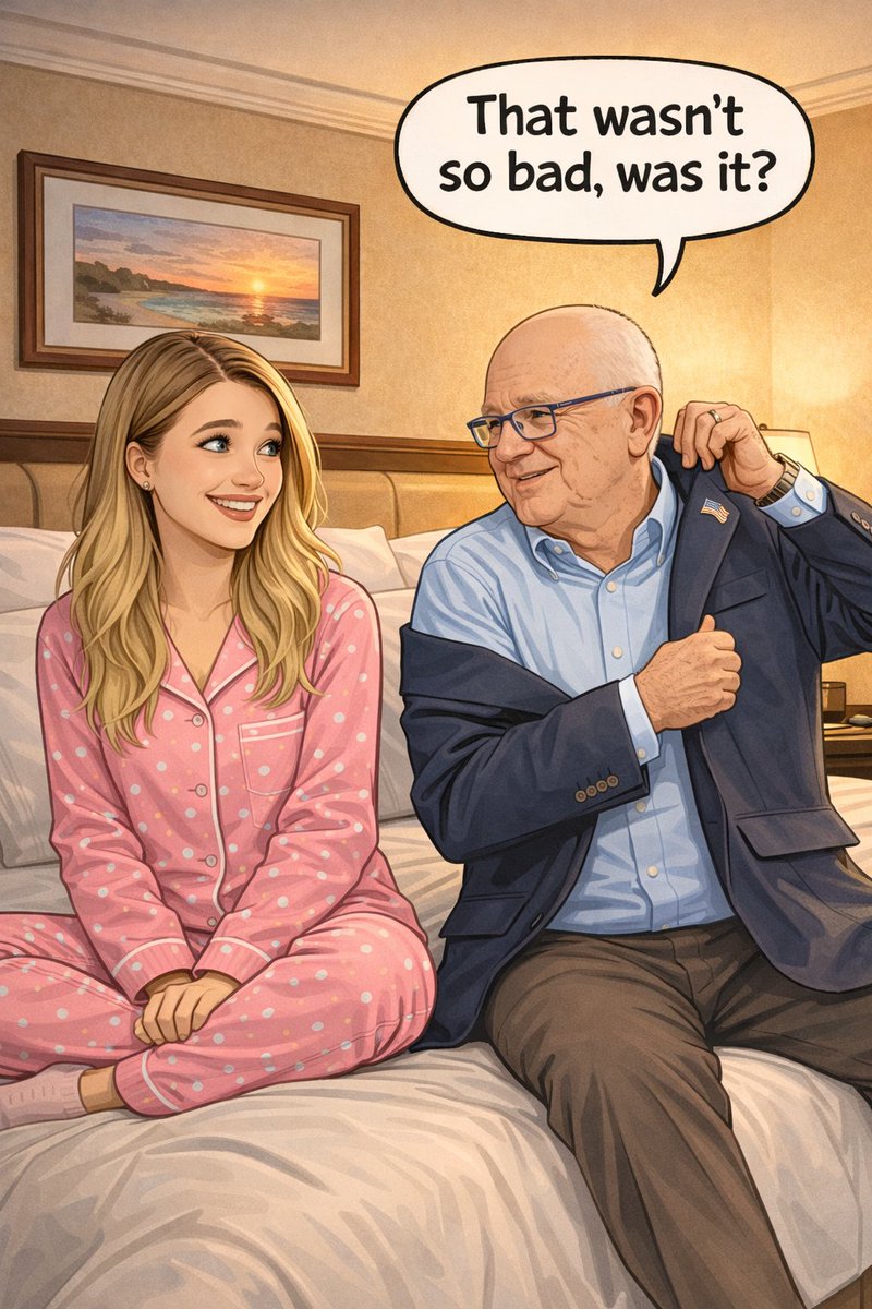 Mark Slapinski tweet media