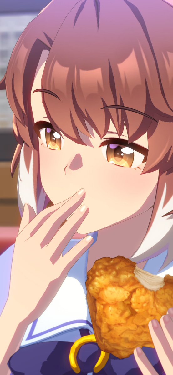 オジモー tweet media