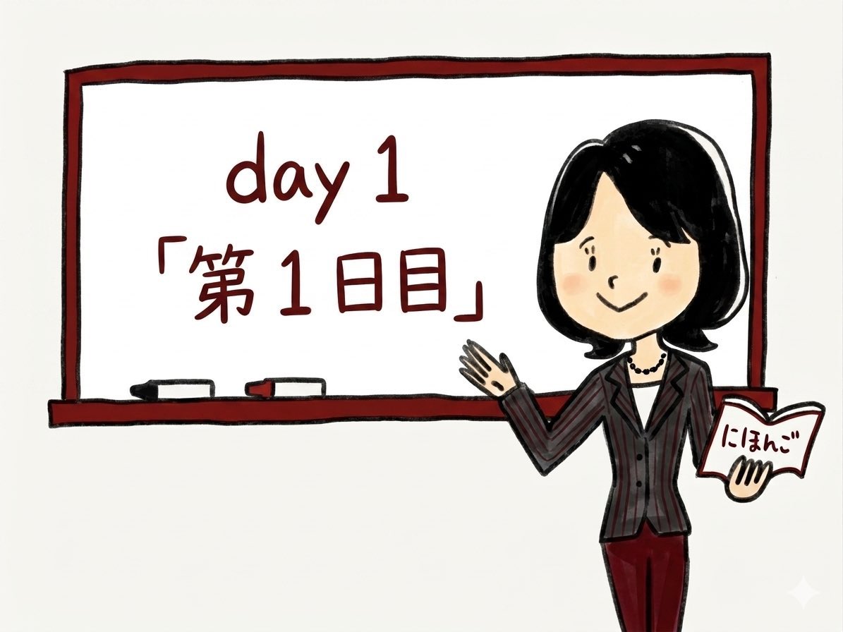 ᴀᴇ ִֶָ ⁷ ⊙⊝⊜ | class on pinned 📌 tweet media