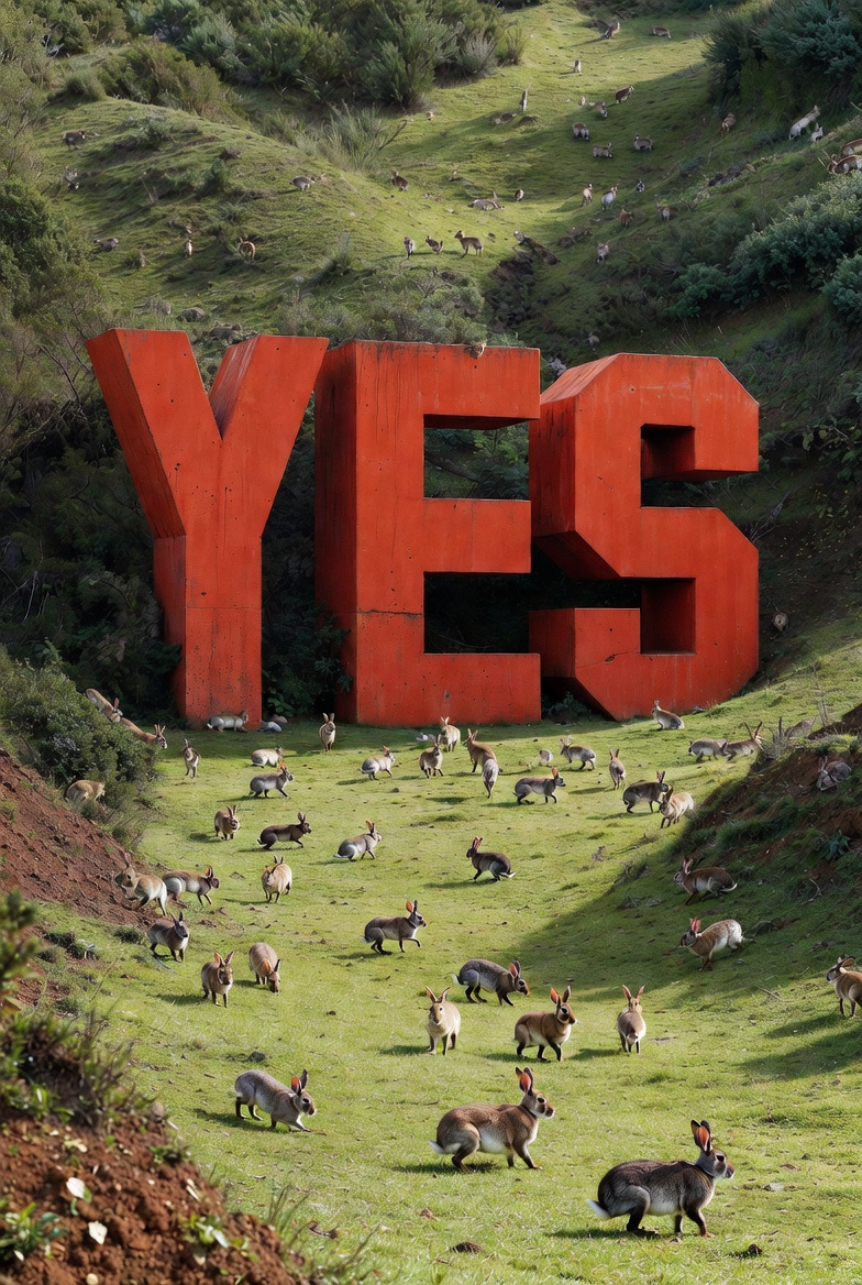 Diego Márquez Burgos tweet media