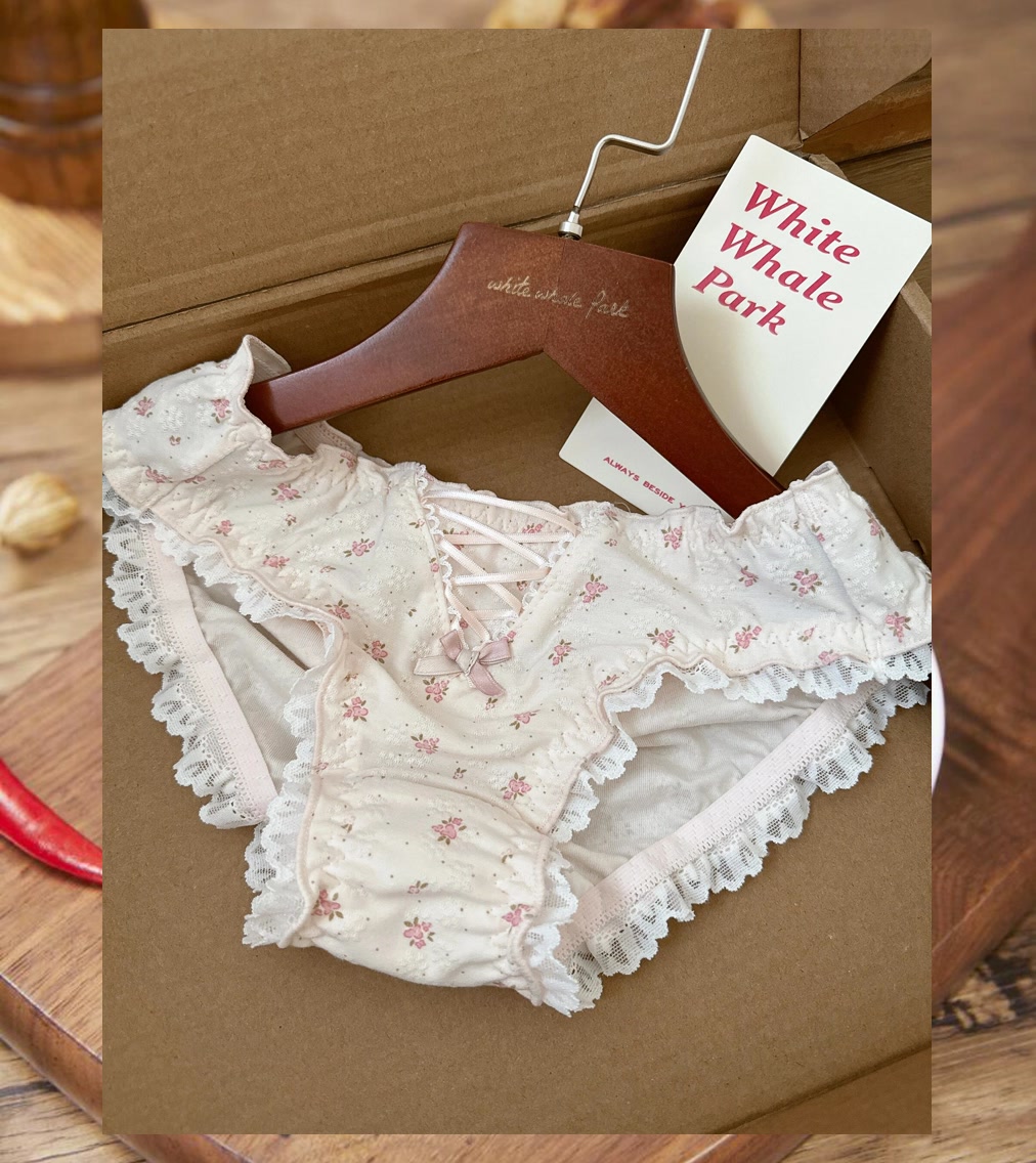 Ivan Anderson tweet media