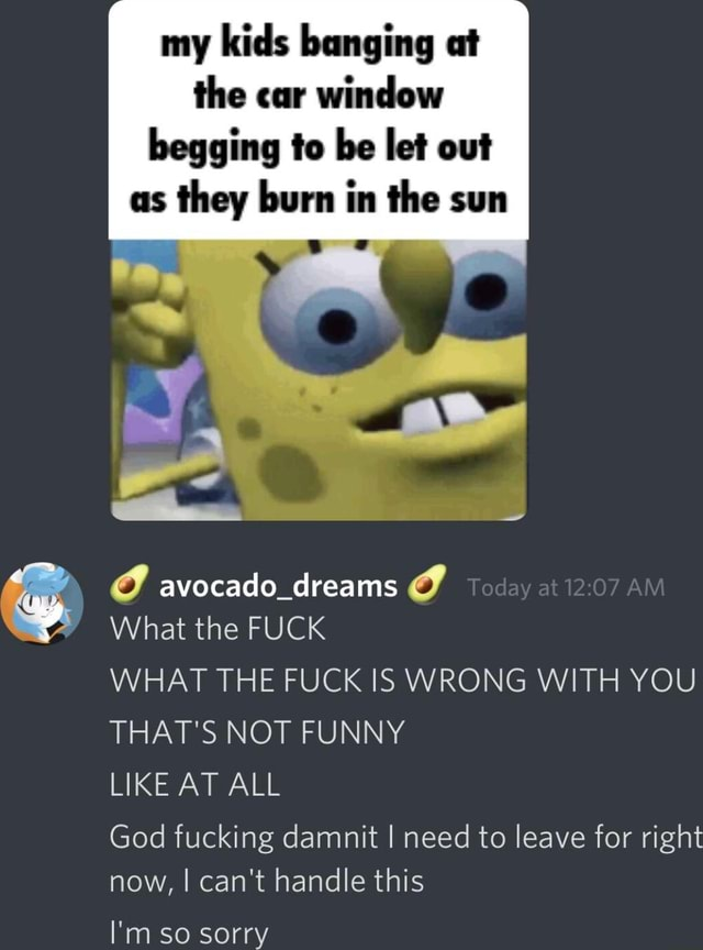 #1 Scraps hater tweet media