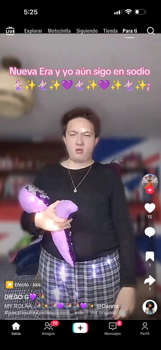 Daddd🪼 tweet media