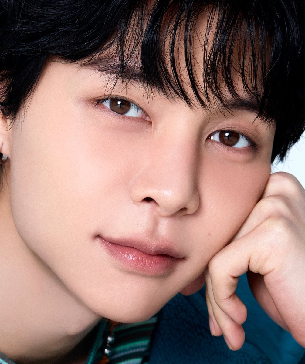 록피 ⚾️ rok;p tweet media