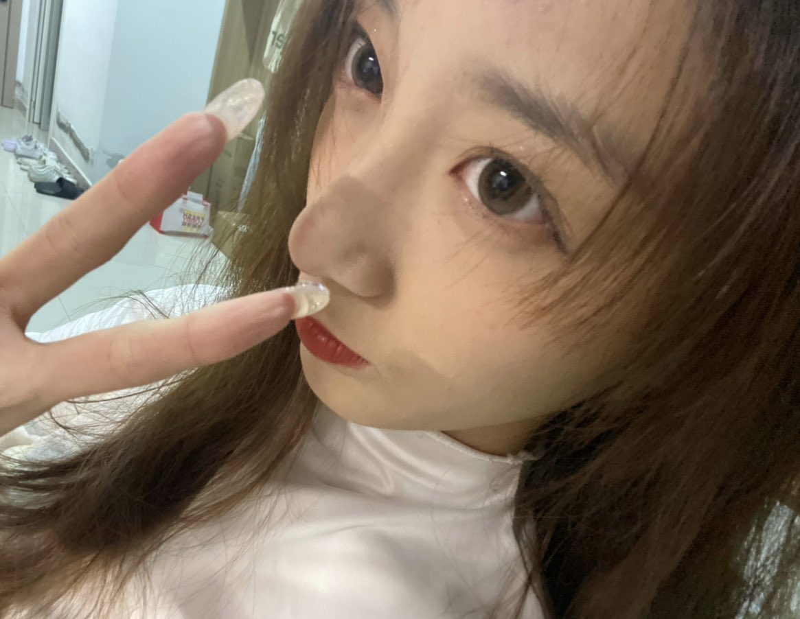 小狗乖乖 tweet media