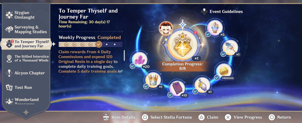 mimi🎀 tweet media