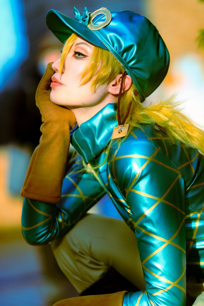 はぎゃ tweet media