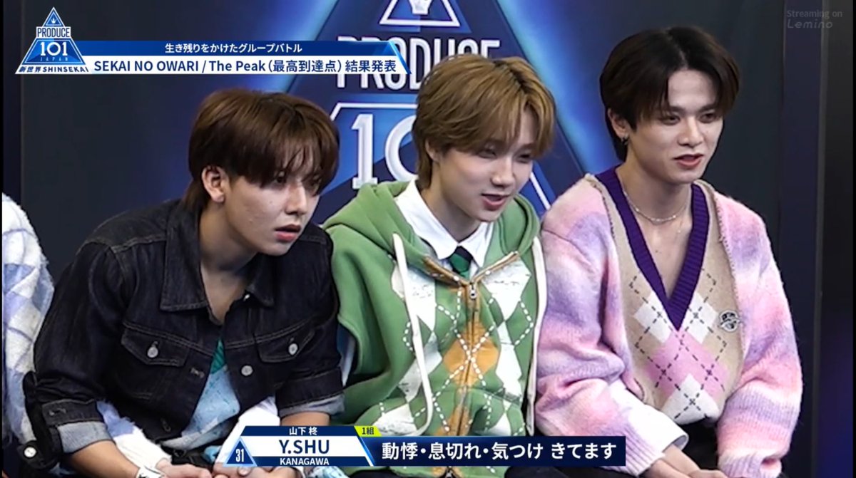 sui🐰🏹 tweet media