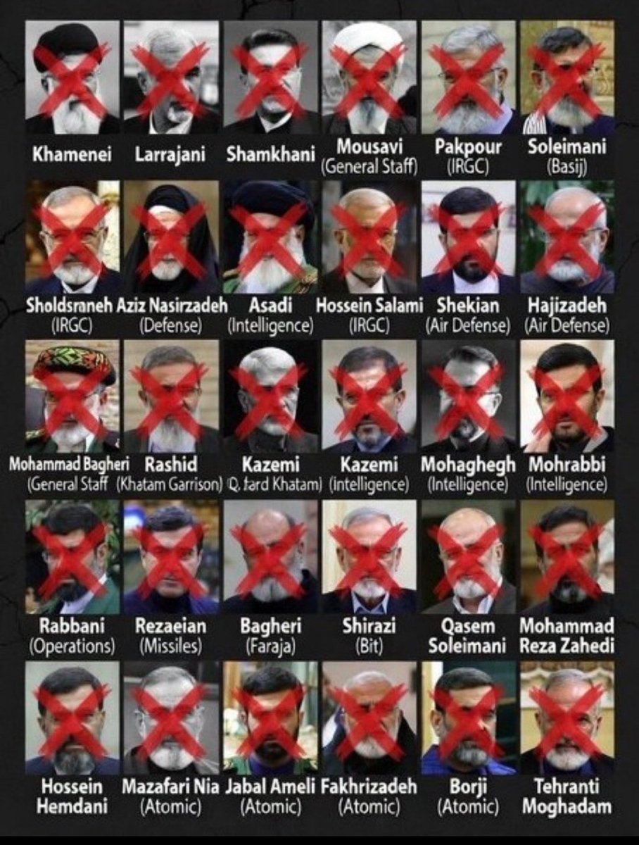 EuNonCreoNasMeigas tweet media