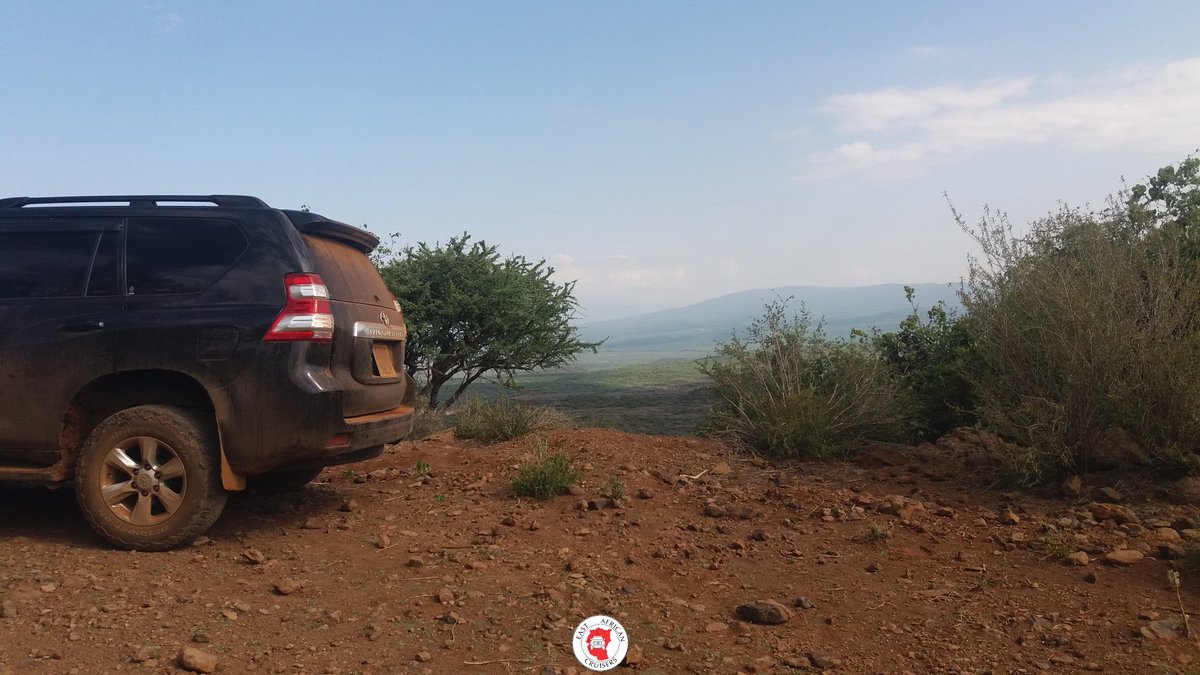 EafricanCruiser's tweet photo. Bush weekends.
We will take you there.
.
Reservation 
0711 687089 
Kenyapradoshire@gmail.com 
#Kenya #Tanzania #Uganda https://t.co/nOkyhWb7mC