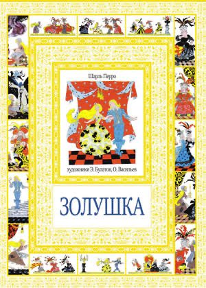 ぎゅる tweet media