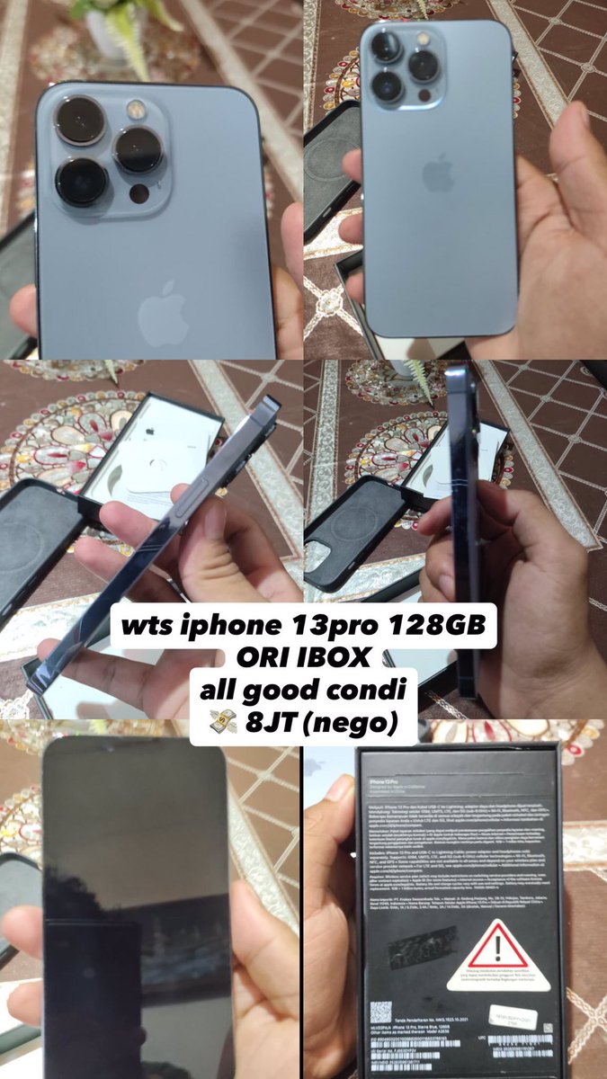go by livyyy🧚🏻 open purchase WW (ina proxy)🌍 tweet media