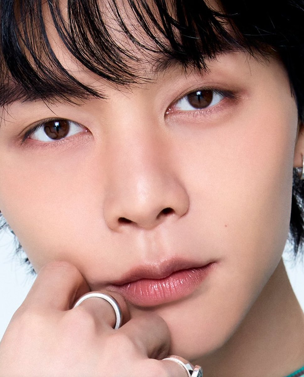 록피 ⚾️ rok;p tweet media