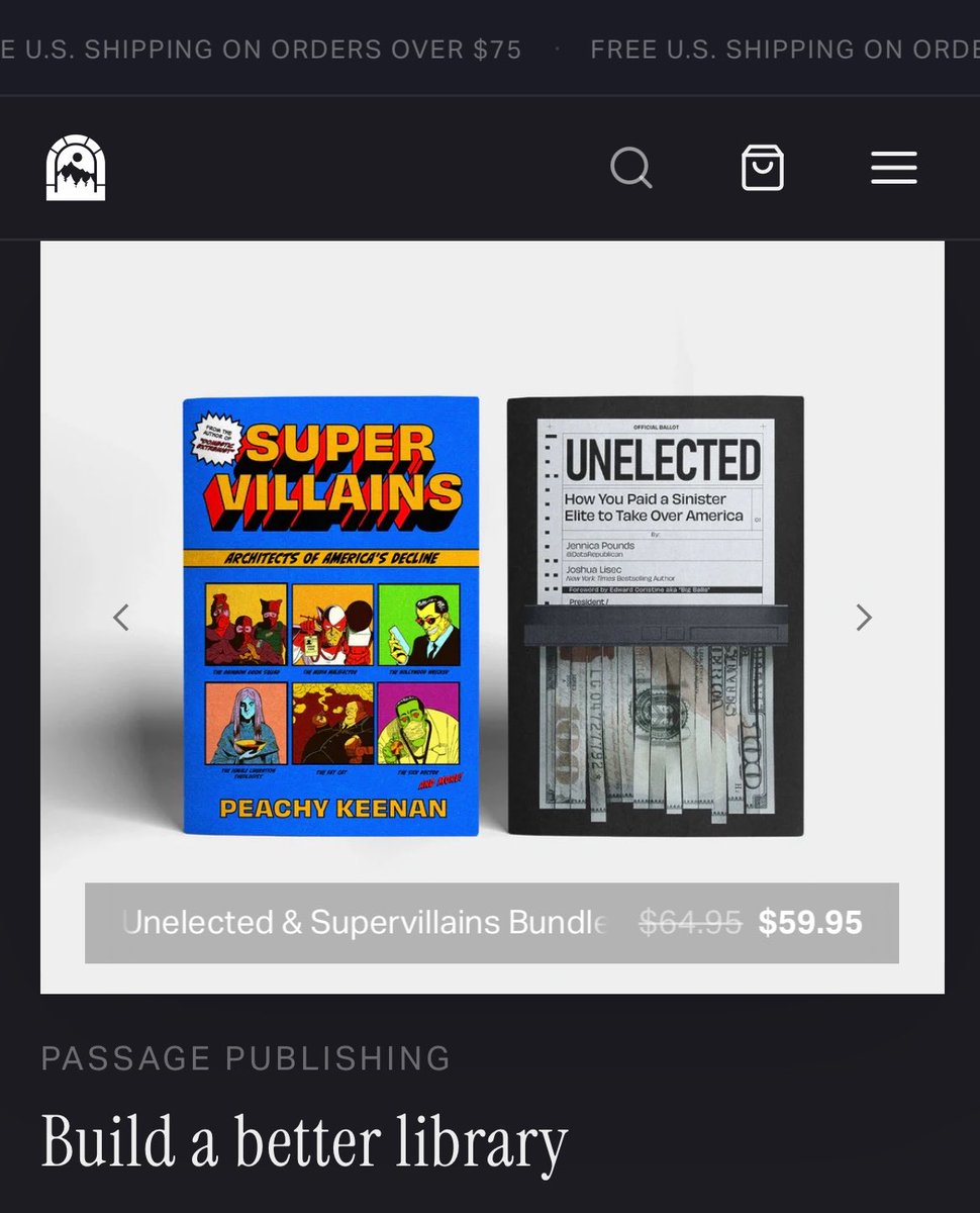 Isaac Young tweet media