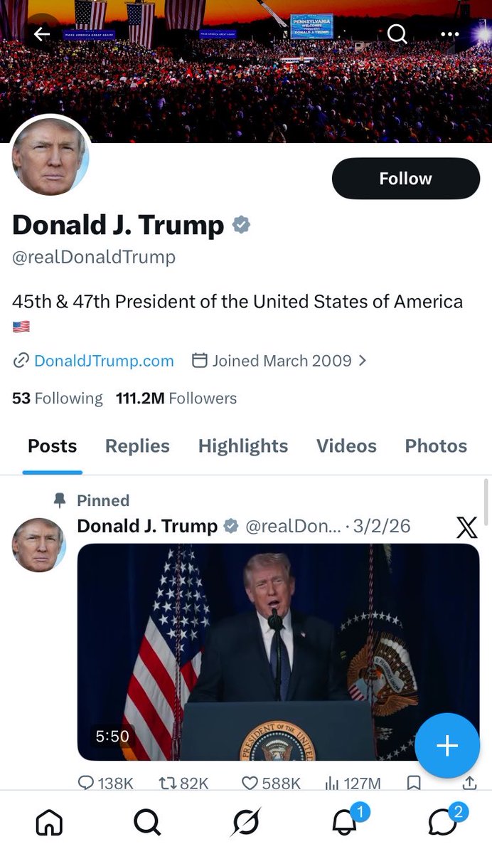 ִ ࣪ ˖ ࣪ miya ! ᰔ ִ ׄ tweet media