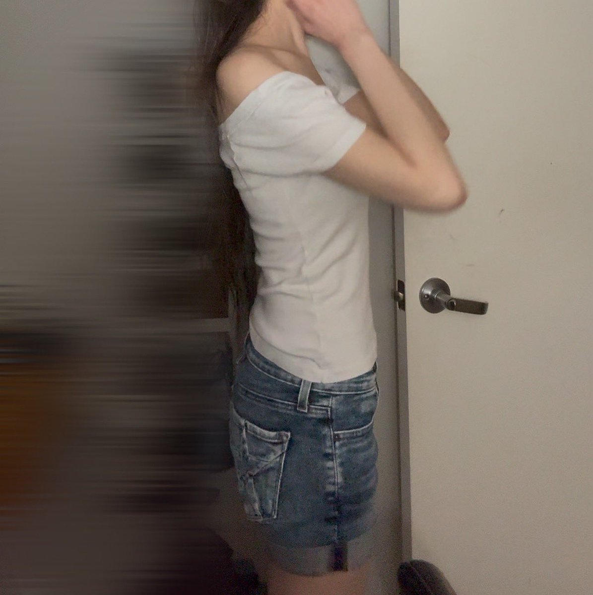 kitty / edtwt / semi recov ‧˚₊ ꪆ୧ ‧˚₊ tweet media