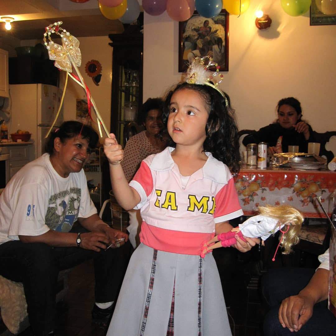 luciérnagaa tweet media