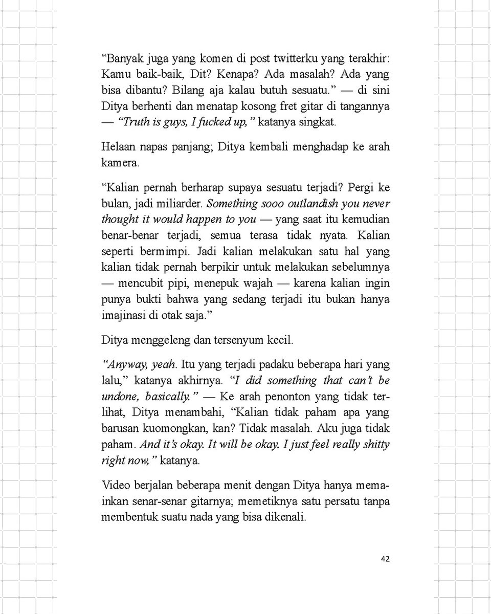 apit (pake f) tweet media