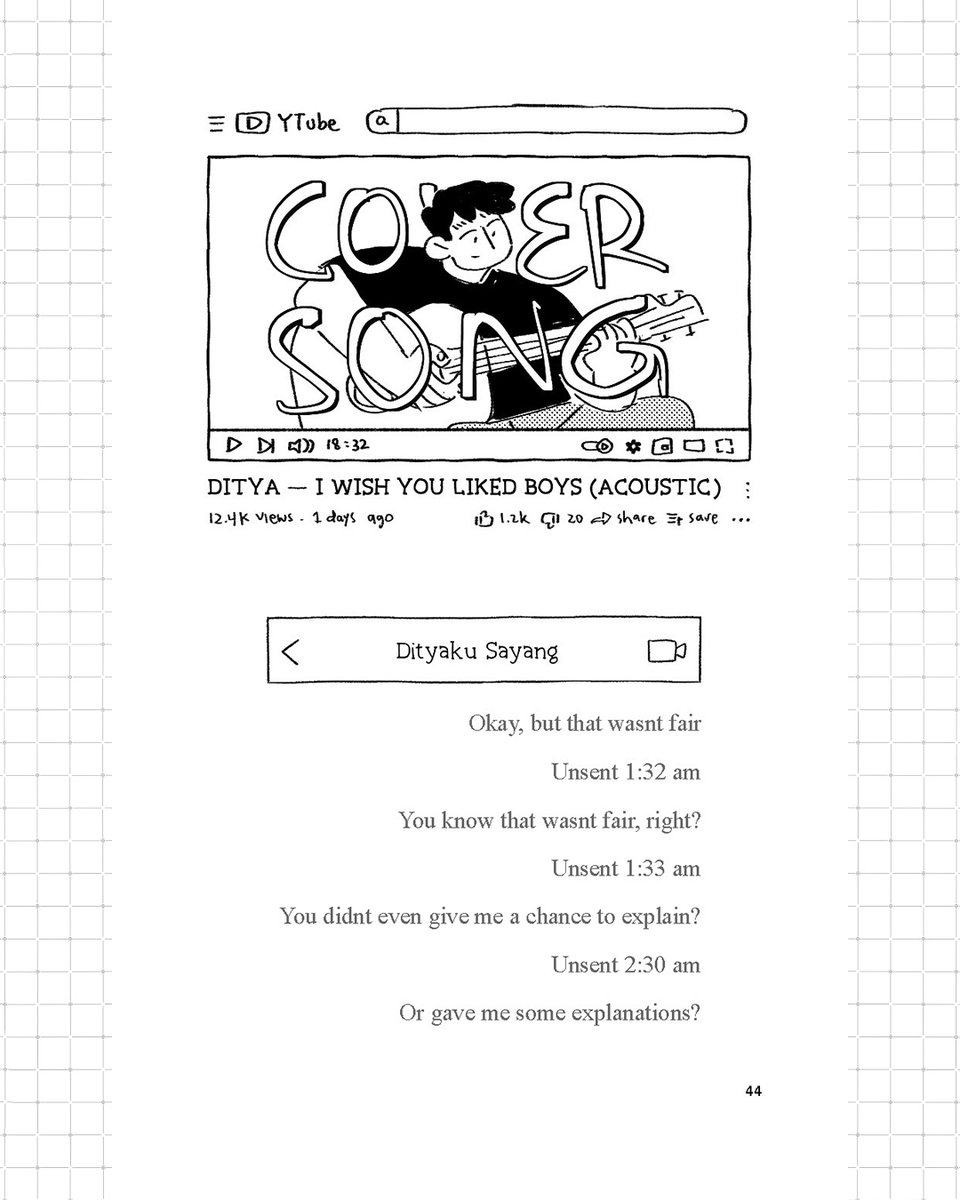 apit (pake f) tweet media