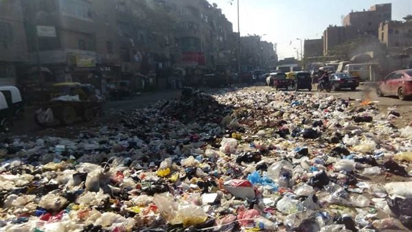 H_MBS 🇸🇦 tweet media