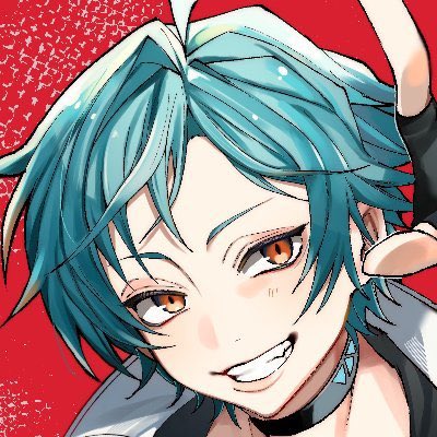 Nala Nanahoshi 📚 ✨ tweet media