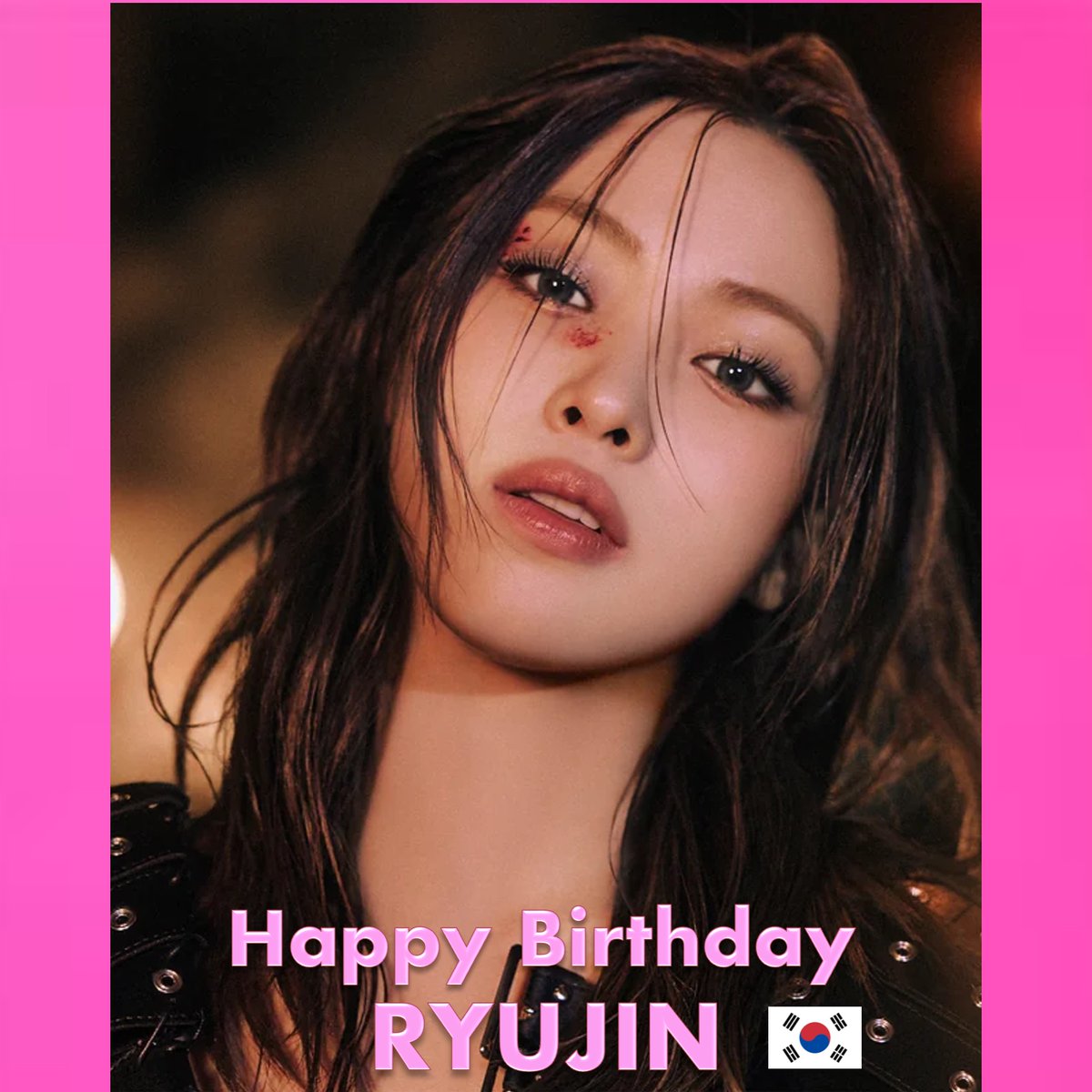 World Music Awards tweet media