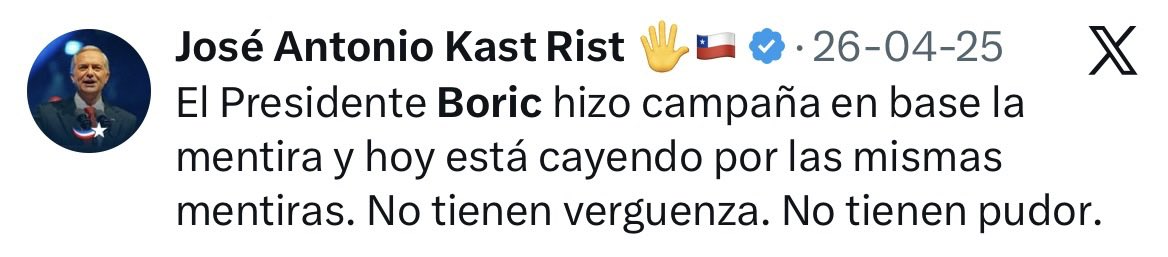 Ksjjsjsjsjsjjsjssjs este viejo culiao tiene del año que le pidan