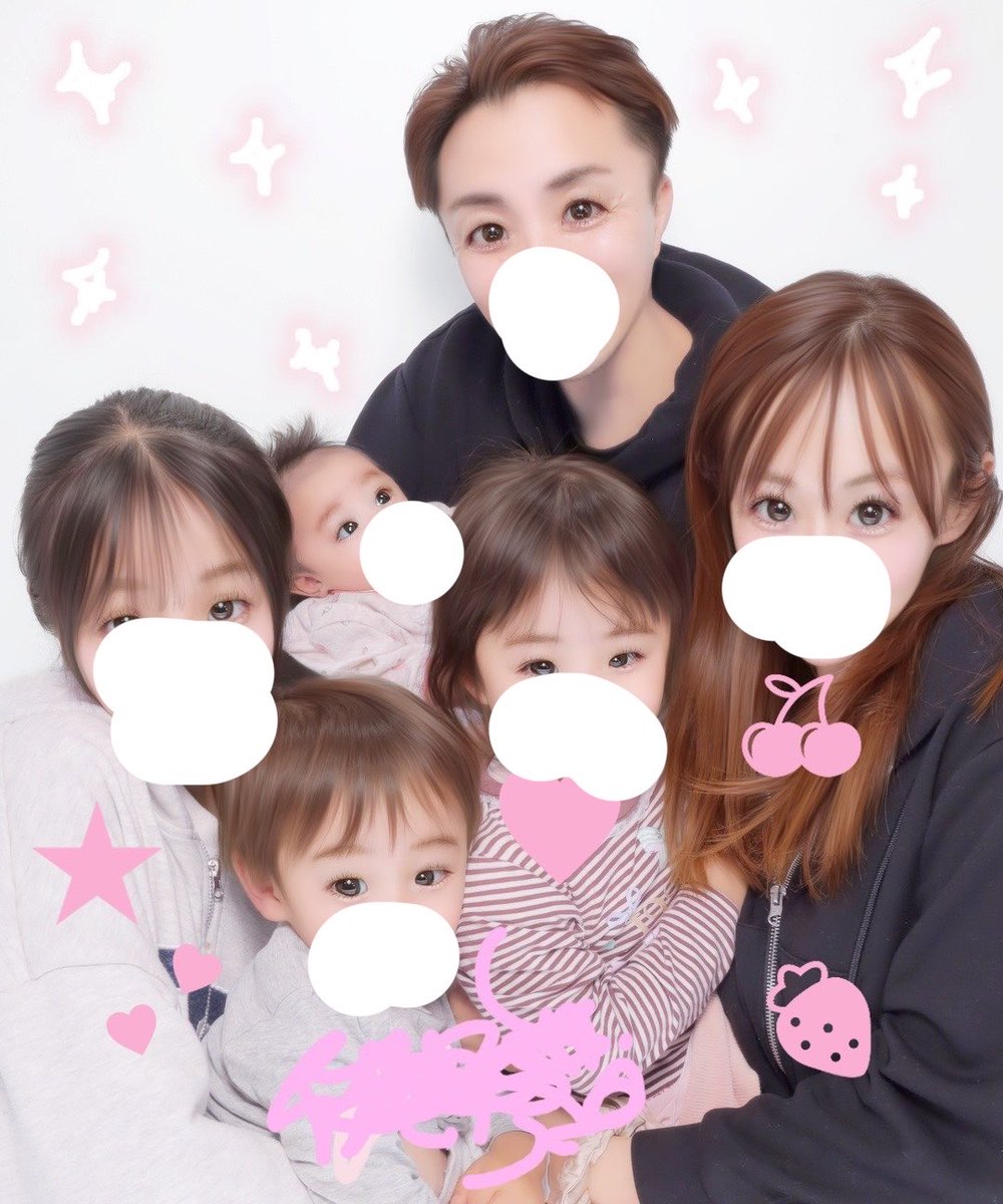 【公式】オマン⭐︎グリオン tweet media